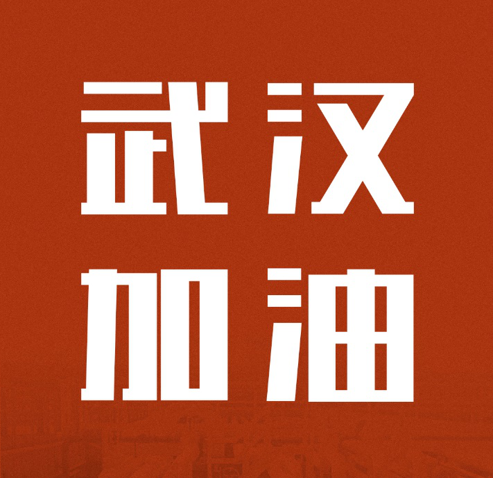 同舟共济,共克时艰|中国LETOU乐投驰援武汉雷神山医院建设
