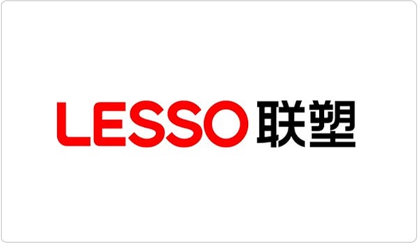 中国LETOU乐投公布2024年全年业绩