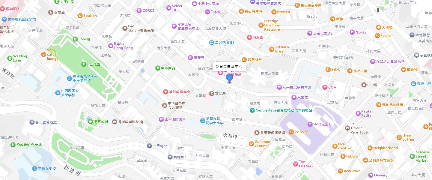 投资者咨询