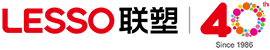 LETOU乐投集团官网