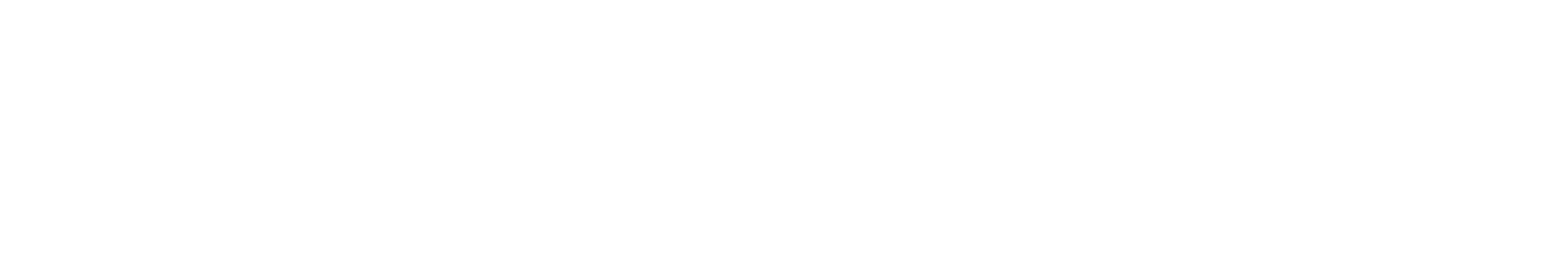 LETOU乐投集团官网