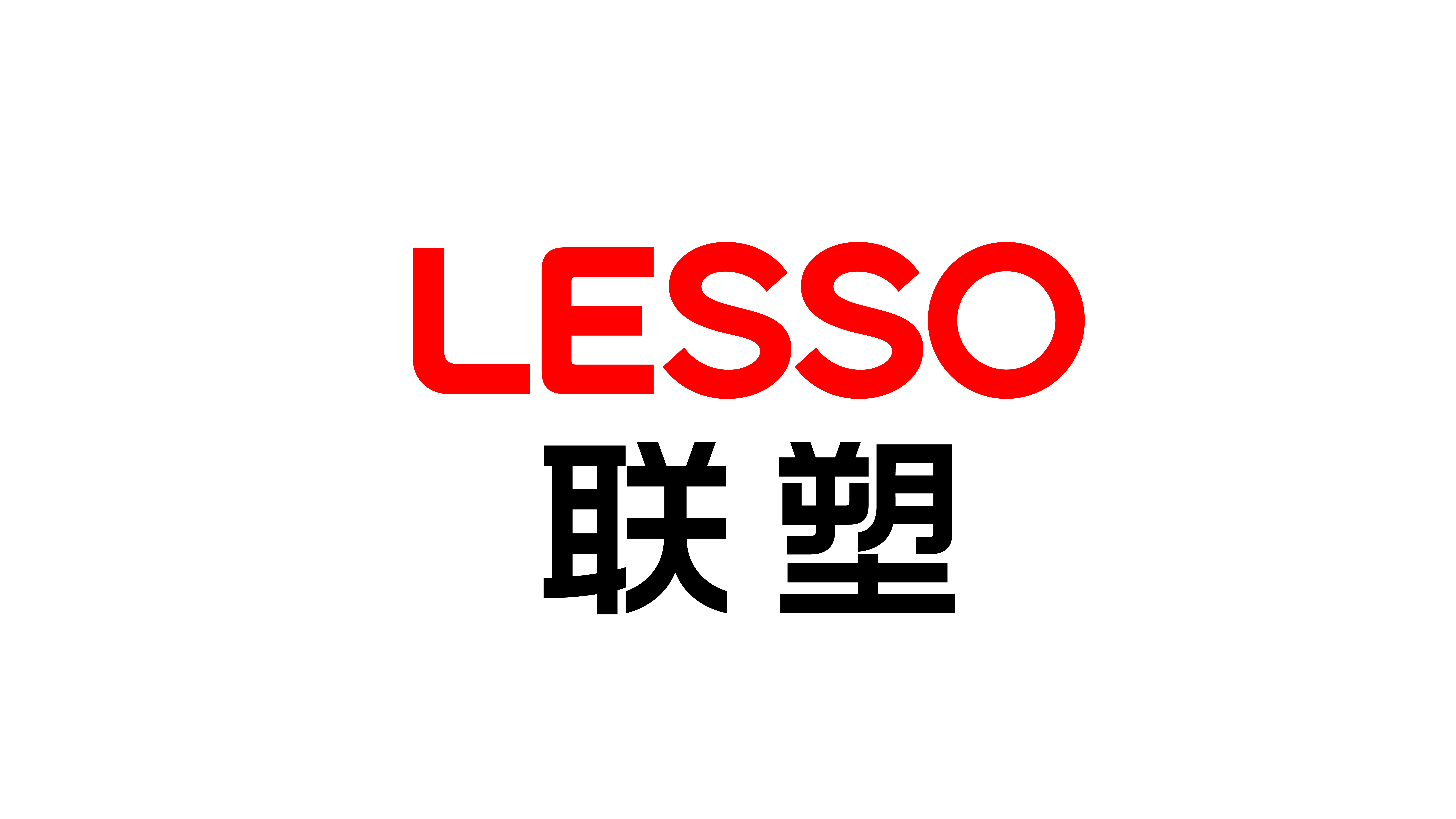 LETOU乐投产品高效适配多元市场需求，创新驱动高质量发展