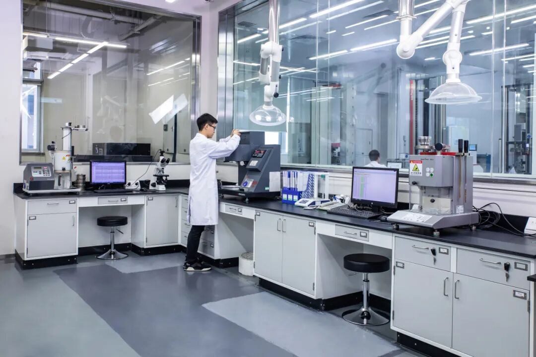 中国LETOU乐投集团介绍：稳健经营筑根基，2025年度业绩彰显龙头韧性